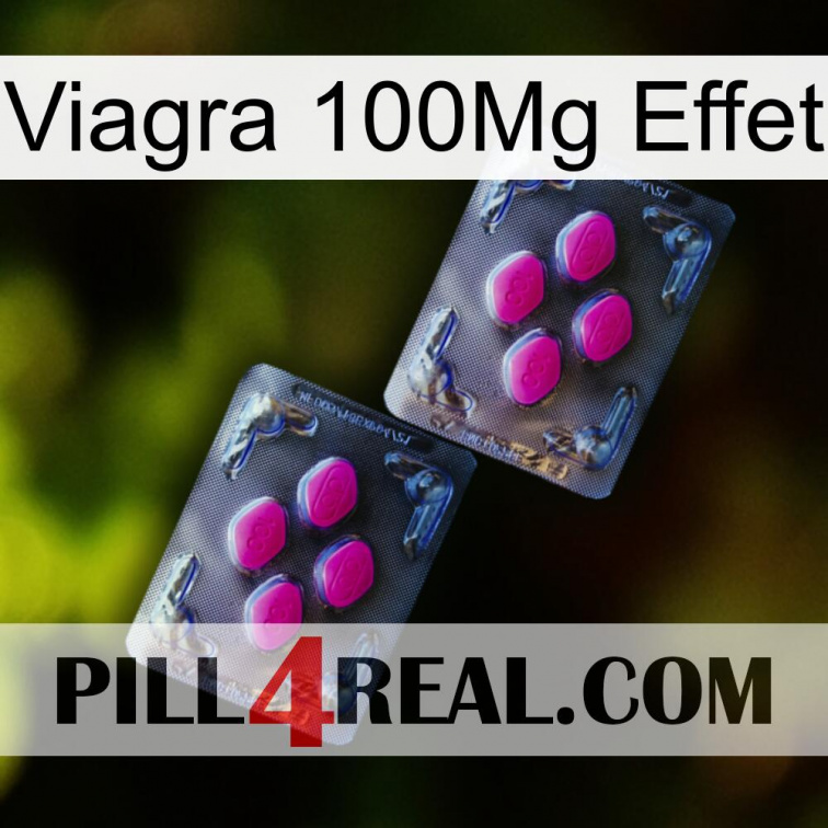 Viagra 100Mg Effet 01